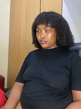 BADFATASS85 online show from March 3, 12:55 pm