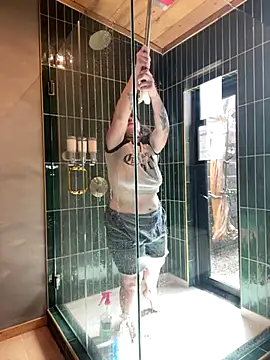 1-800-FUCKYOU online show from September 20, 7:23 pm