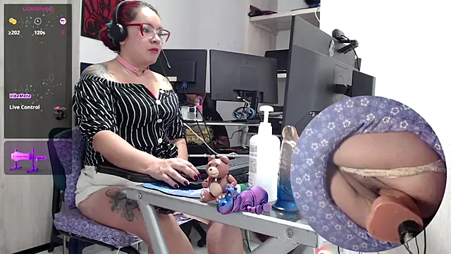 kyobiker online show from December 5, 2:51 pm