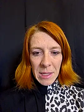 Mymiesexy online show from December 21, 10:13 pm