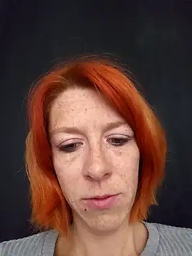 Mymiesexy online show from October 19, 9:22 am