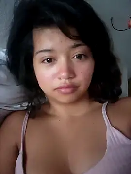 Snapshot of Peach_Girll chatting on September 23, 11:30 am Peach Girll online show from September 23, 11:30 am