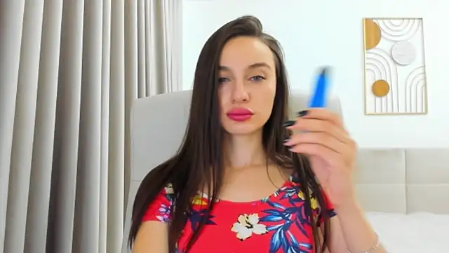 Snapshot of Sunshine_Eva chatting on September 18, 5:44 pm Sunshine Eva online show from September 18, 5:44 pm
