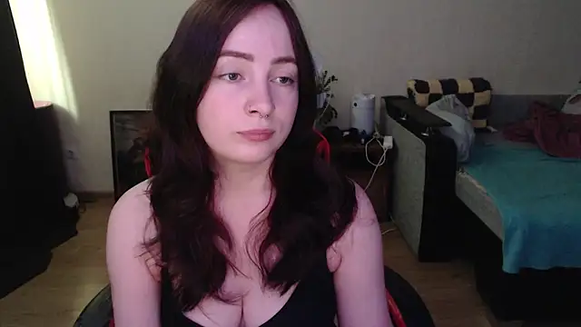 Laralianna online show from May 24, 10:14 am