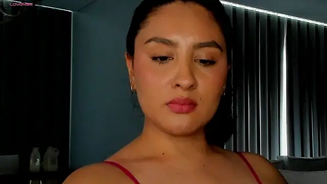 AnushaKumari online show from October 6, 4:23 pm