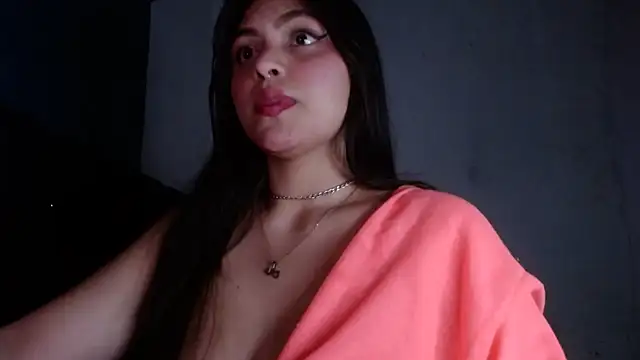 darika   online show from October 4, 5:35 am