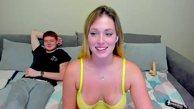 GarryHill online show from October 9, 11:58 am