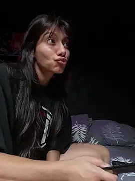 Kiscsillagg online show from December 5, 8:54 pm