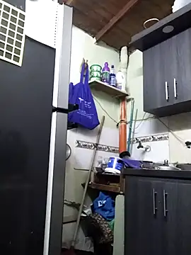 Monseratte21 online show from September 23, 9:18 am