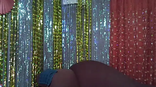 EROTICNAWTY2 online show from May 23, 1:59 am