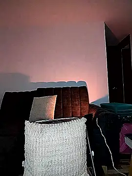 Sofhi a20 online show from November 23, 12:35 am