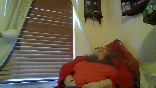 DestineeLoverGirl online show from July 14, 11:48 am