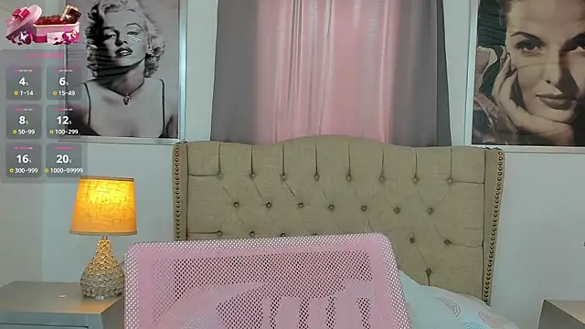 Beautyari  online show from February 11, 1:01 pm