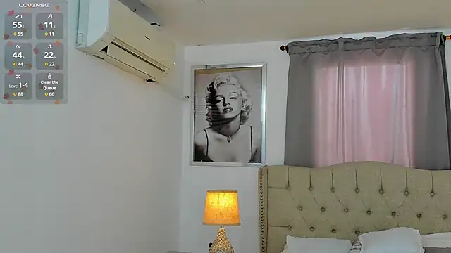 Beautyari  online show from October 1, 12:43 pm