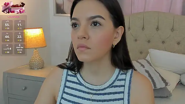 Beautyari  online show from September 17, 12:36 pm