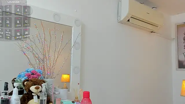 Beautyari  online show from May 5, 12:52 pm
