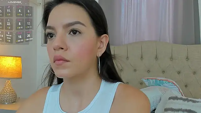 Beautyari  online show from May 18, 1:06 pm