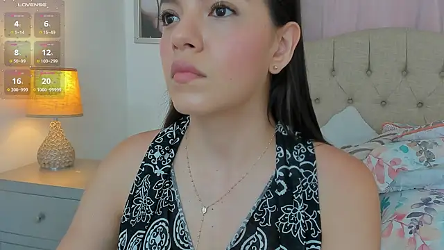 Beautyari  online show from May 11, 12:40 pm