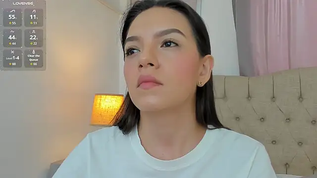 Beautyari  online show from May 21, 12:47 pm