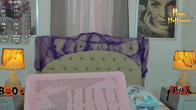 Beautyari  online show from October 18, 1:36 pm