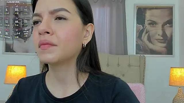 Beautyari  online show from May 20, 12:35 pm