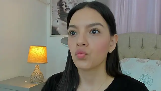 Beautyari  online show from February 9, 12:40 pm