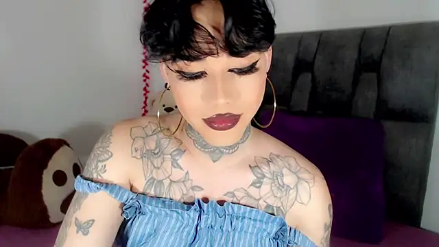 little star porn online show from November 22, 2:36 am