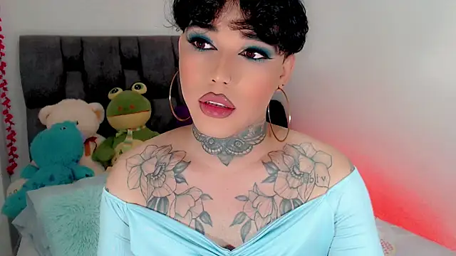 little star porn online show from October 11, 1:14 pm