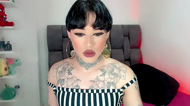 little star porn online show from May 15, 1:33 am