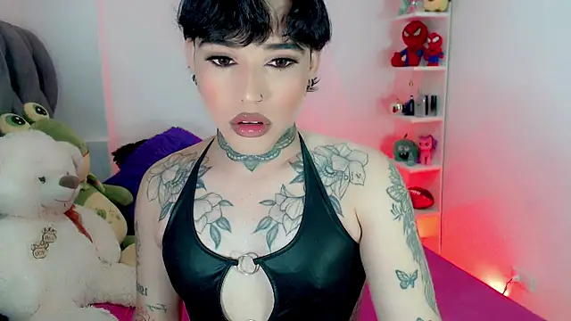 little star porn online show from May 23, 11:36 pm