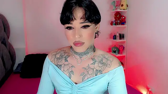 little star porn online show from May 26, 4:23 am