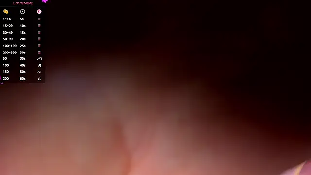JennaOlsonX online show from May 26, 9:19 am