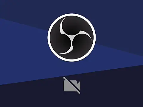 hornytsblonde online show from November 10, 7:53 pm