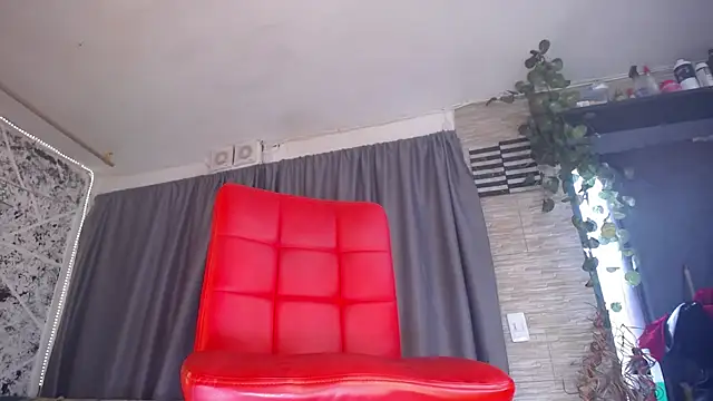 hornytsblonde online show from March 29, 2:27 pm