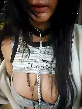 k lebannon online show from July 7, 4:43 pm