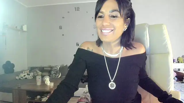 Orchideaxx online show from May 28, 10:18 pm