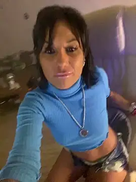 Orchideaxx online show from May 29, 10:41 pm