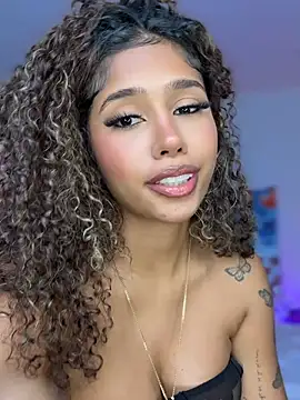 stormyy  online show from May 12, 10:16 pm
