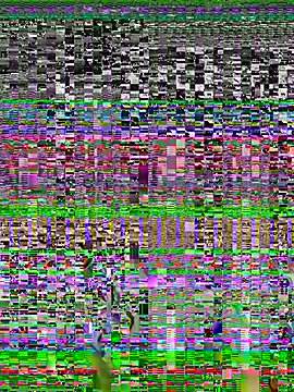 stormyy  online show from May 18, 12:42 am