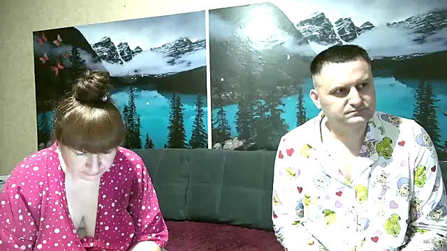 Big Boss55 online show from May 9, 9:22 am