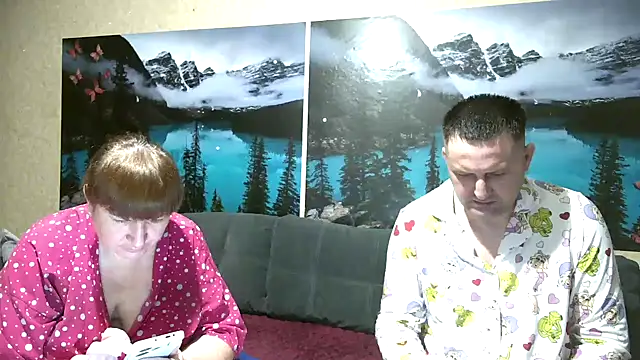 Big Boss55 online show from May 10, 9:33 am
