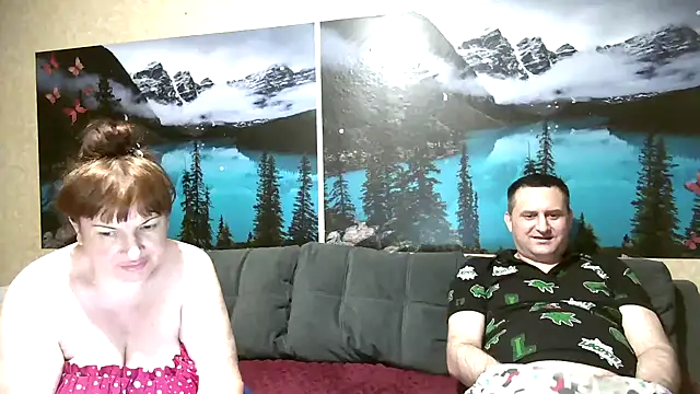 Big Boss55 online show from May 3, 9:29 pm