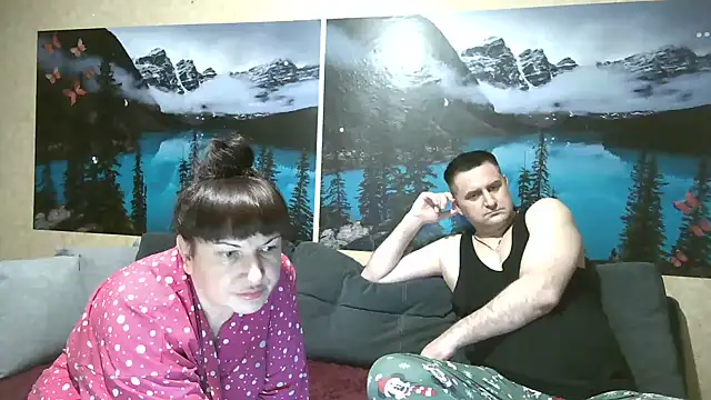 Big Boss55 online show from May 20, 4:37 pm
