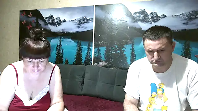 Big Boss55 online show from May 25, 5:12 pm
