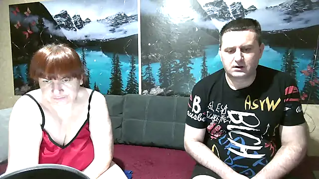 Big Boss55 online show from February 24, 7:29 am