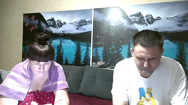 Big Boss55 online show from May 21, 4:49 pm