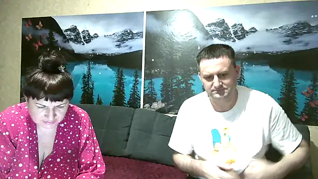 Big Boss55 online show from May 22, 4:49 pm