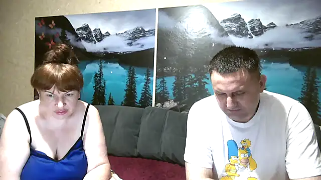 Big Boss55 online show from May 14, 4:57 pm