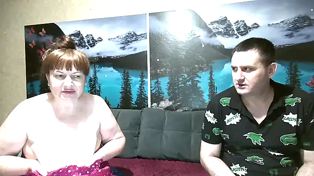 Big Boss55 online show from May 2, 9:18 pm