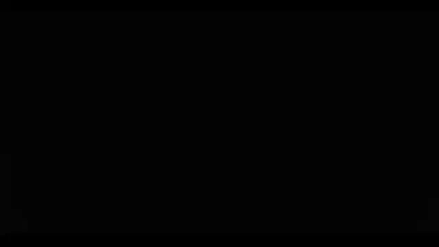 IvyBlueFabray online show from May 22, 3:59 am